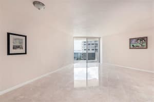 2800 N Flagler Dr, West Palm Beach, FL 33407, Sold 12/31/19
