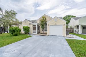 23196 Bentley Pl, Boca Raton, FL 33433, Sold 11/05/19