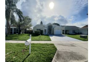 23196 Bentley Pl, Boca Raton, FL 33433, Sold 11/05/19