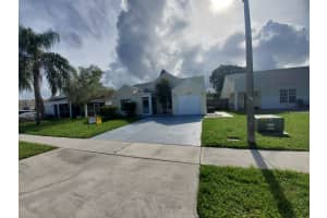 23196 Bentley Pl, Boca Raton, FL 33433, Sold 11/05/19