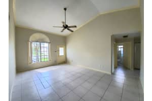 23196 Bentley Pl, Boca Raton, FL 33433, Sold 11/05/19