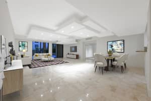 200 E Palmetto Park Rd, Boca Raton, FL 33432, Sold 01/23/20