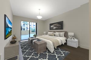 200 E Palmetto Park Rd, Boca Raton, FL 33432, Sold 01/23/20