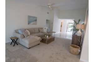4816 Boxwood Cir, Boynton Beach, FL 33436, Sold 08/09/19