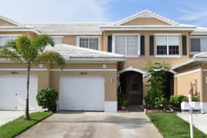 4959 Grinnell St, Lake Worth, FL 33463, Sold 02/03/20