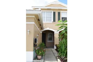 4959 Grinnell St, Lake Worth, FL 33463, Sold 02/03/20