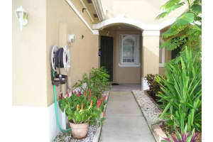 4959 Grinnell St, Lake Worth, FL 33463, Sold 02/03/20