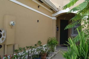 4959 Grinnell St, Lake Worth, FL 33463, Sold 02/03/20