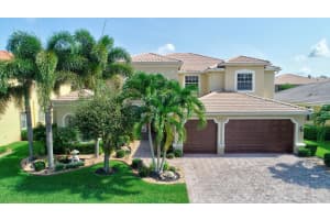 9661 Campi Dr, Lake Worth, FL 33467, Sold 10/04/19