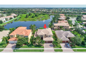 9661 Campi Dr, Lake Worth, FL 33467, Sold 10/04/19