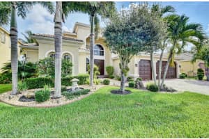 9661 Campi Dr, Lake Worth, FL 33467, Sold 10/04/19