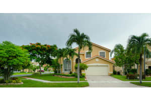 7523 Colony Lake Dr, Boynton Beach, FL 33436, Sold 08/19/19