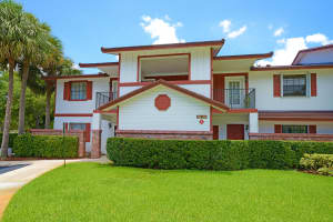 2356 NW 89th Dr, Coral Springs, FL 33065, Sold 09/13/19