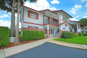 2356 NW 89th Dr, Coral Springs, FL 33065, Sold 09/13/19