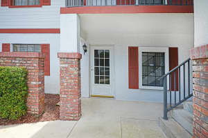 2356 NW 89th Dr, Coral Springs, FL 33065, Sold 09/13/19