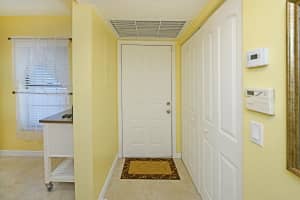 2356 NW 89th Dr, Coral Springs, FL 33065, Sold 09/13/19