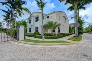 1449 NW 48th Dr, Boca Raton, FL 33431, Sold 01/31/20