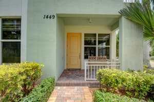 1449 NW 48th Dr, Boca Raton, FL 33431, Sold 01/31/20
