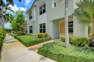 1449 NW 48th Dr, Boca Raton, FL 33431, Sold 01/31/20