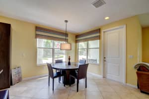 1449 NW 48th Dr, Boca Raton, FL 33431, Sold 01/31/20