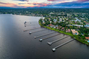 2560 Eventide Pl, Stuart, FL 34994, Sold 09/23/19