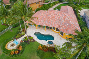 2560 Eventide Pl, Stuart, FL 34994, Sold 09/23/19