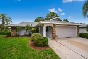 10830 SE Bow Ln, Hobe Sound, FL 33455, Sold 09/27/19