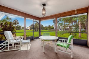 10830 SE Bow Ln, Hobe Sound, FL 33455, Sold 09/27/19