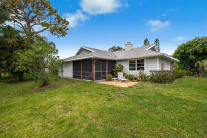 10830 SE Bow Ln, Hobe Sound, FL 33455, Sold 09/27/19