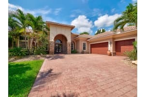 12516 Equine Ln, Wellington, FL 33414, Sold 10/04/19