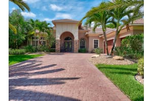 12516 Equine Ln, Wellington, FL 33414, Sold 10/04/19