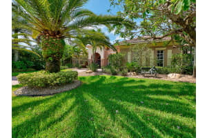 12516 Equine Ln, Wellington, FL 33414, Sold 10/04/19