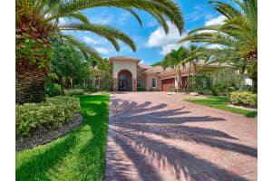 12516 Equine Ln, Wellington, FL 33414, Sold 10/04/19