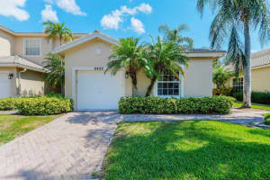 6442 Park Lake Cir, Boynton Beach, FL 33437, Sold 09/04/19