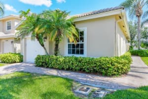 6442 Park Lake Cir, Boynton Beach, FL 33437, Sold 09/04/19