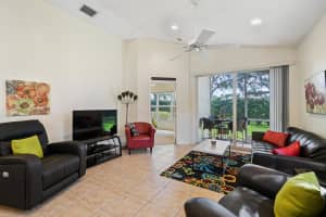 6442 Park Lake Cir, Boynton Beach, FL 33437, Sold 09/04/19