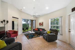 6442 Park Lake Cir, Boynton Beach, FL 33437, Sold 09/04/19