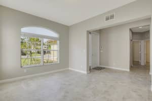 7139 Limestone Cay Rd, Jupiter, FL 33458, Sold 10/31/19