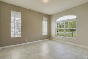 7139 Limestone Cay Rd, Jupiter, FL 33458, Sold 10/31/19