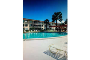 4500 N Federal Hwy #202a, Lighthouse Point, FL 33064, Sold 08/27/20