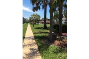 4500 N Federal Hwy #202a, Lighthouse Point, FL 33064, Sold 08/27/20