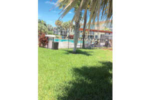 4500 N Federal Hwy #202a, Lighthouse Point, FL 33064, Sold 08/27/20