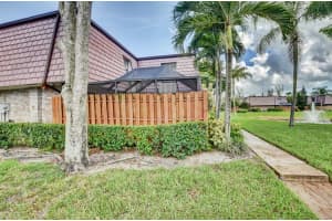 7599 Courtyard Run W, Boca Raton, FL 33433, Sold 08/29/19