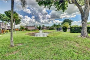 7599 Courtyard Run W, Boca Raton, FL 33433, Sold 08/29/19