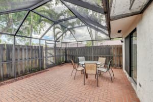 7599 Courtyard Run W, Boca Raton, FL 33433, Sold 08/29/19