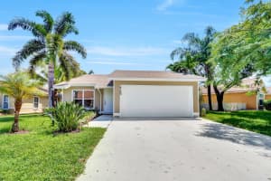 4100 Clearview Terrace, West Palm Beach, FL 33417, Sold 11/04/19
