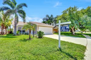 4100 Clearview Terrace, West Palm Beach, FL 33417, Sold 11/04/19