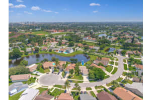 4100 Clearview Terrace, West Palm Beach, FL 33417, Sold 11/04/19