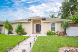 7703 3rd Terrace, Lake Worth, FL 33463, Sold 09/16/19