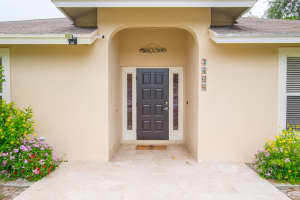 7703 3rd Terrace, Lake Worth, FL 33463, Sold 09/16/19